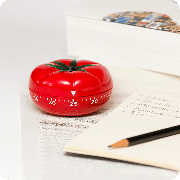Przybliżenie
