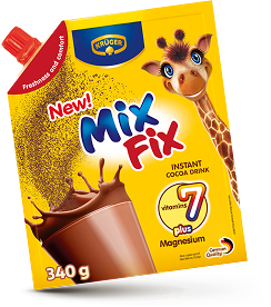 MixFix proszek 340g