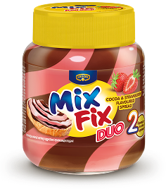 MixFix krem